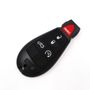 Photo of Car Key Experts