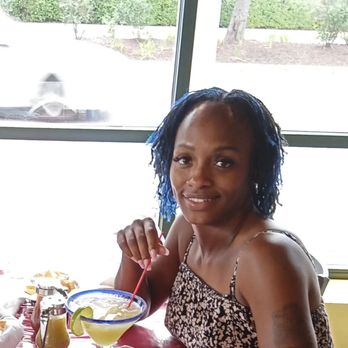 La Cocina Jalisciense - Mexican Near Me - Evergreen Park, Illinois