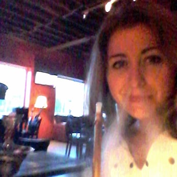 Layali Hookah - trying blue mist - Hookah Bars Near Me - Shawnee, Kansas