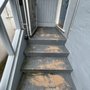 Photo of Roge Plastering and Painting