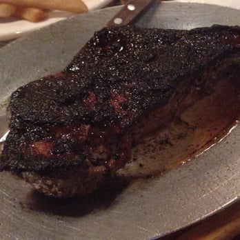 Fillmore's Tavern - Blackened Steak - Pubs Near Me - Flushing, New York Fillmore's Tavern - Blackened Steak - Pubs Near Me - Flushing, New York