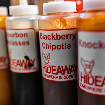 The Hideaway - Sports Bars Near Me - Odenton, Maryland The Hideaway - Sports Bars Near Me - Odenton, Maryland