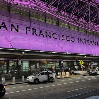 Venture Limo - San Francisco Airport - Limos Near Me - San Jose, California Venture Limo - San Francisco Airport - Limos Near Me - San Jose, California