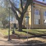 Photo of Library Jefferson Carnegie