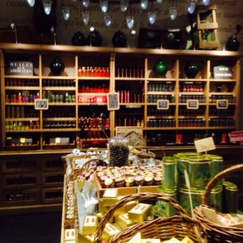 Maison Bremond 1830 - Delicatessen Near Me - Paris, 75