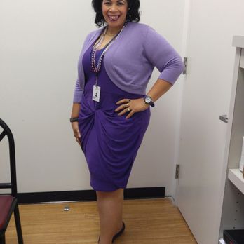 Babe Styling Studios - Hair Salons Near Me - Wilmington, Delaware