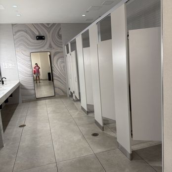 Minerals Hotel - Good bathroom accommodations - Hotels Near Me - Vernon, New Jersey Minerals Hotel - Good bathroom accommodations - Hotels Near Me - Vernon, New Jersey