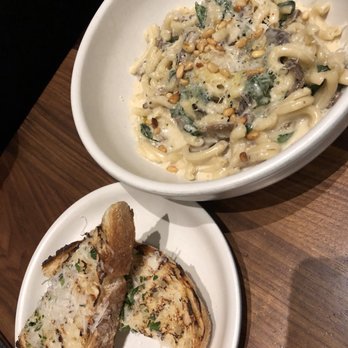 North Italia - Italian Near Me - Plano, Texas North Italia - Italian Near Me - Plano, Texas