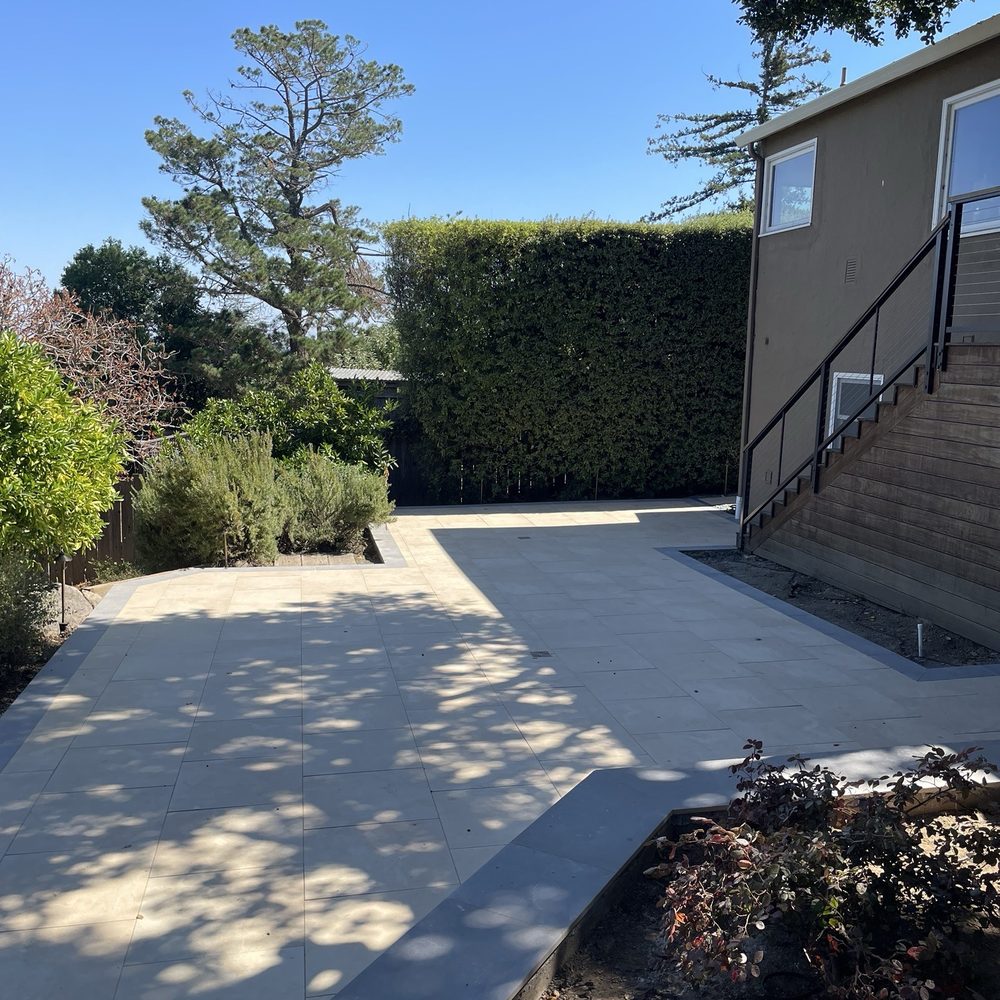 R&R Backyard Remodeling - General Contractors Near Me - San Jose, California R&R Backyard Remodeling - General Contractors Near Me - San Jose, California