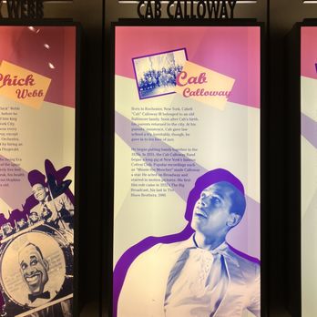 Reginald F Lewis Museum - Museums Near Me - Baltimore, Maryland Reginald F Lewis Museum - Museums Near Me - Baltimore, Maryland