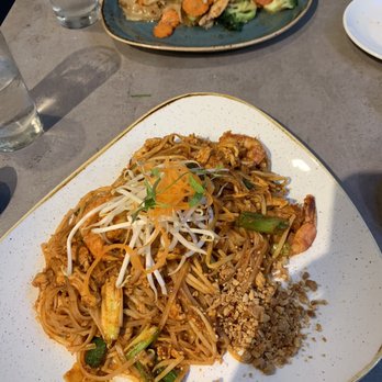 Ka Thai - Thai Near Me - Dallas, Texas