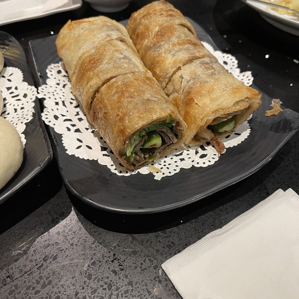 Thumbling - Shanghainese Near Me - West Covina, California Thumbling - Shanghainese Near Me - West Covina, California