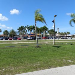 Cape Christian Preschool