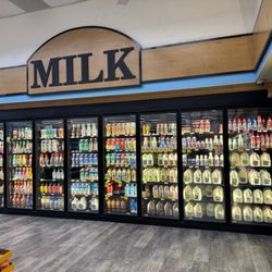 Ptacek’s Family Market