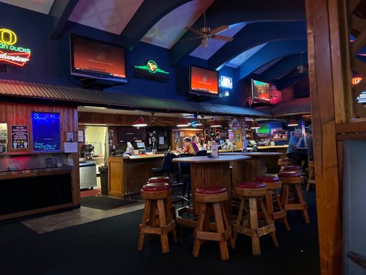 Clamity Jae's by null