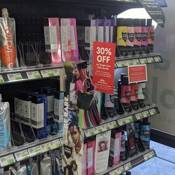 Sally Beauty - Cosmetics & Beauty Supply Near Me - Avondale, Arizona Sally Beauty - Cosmetics & Beauty Supply Near Me - Avondale, Arizona