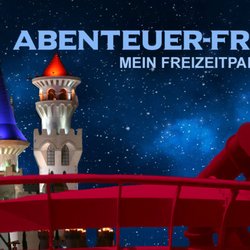 Freizeitparkfun.de