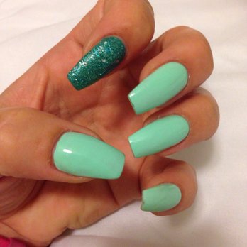 Ocean Nails & Spa - Nail Technicians Near Me - Evans, Georgia Ocean Nails & Spa - Nail Technicians Near Me - Evans, Georgia