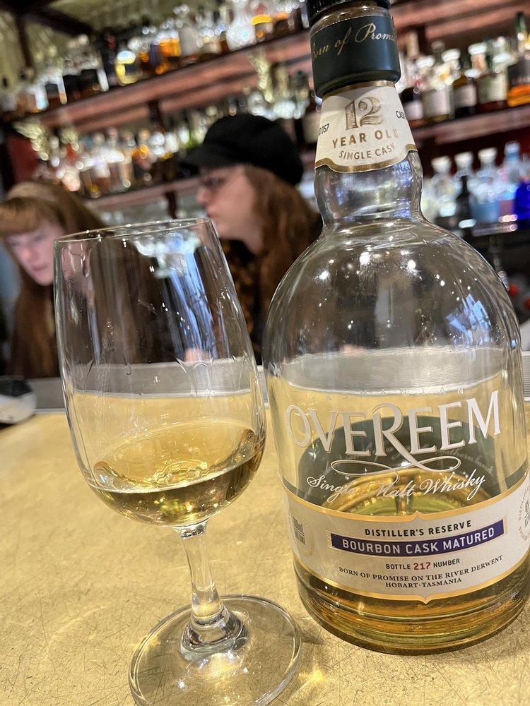 GOLD BAR HOBART Updated June 2024 12 Photos 11 Morrison St