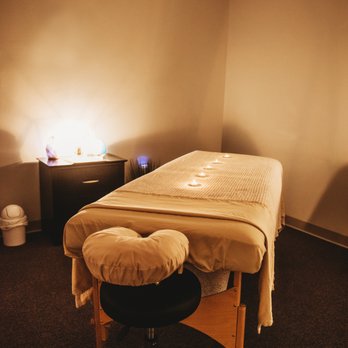 Pearce Massage - Massage Therapy Near Me - Pace, Florida Pearce Massage - Massage Therapy Near Me - Pace, Florida