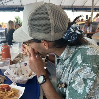 Crabby Jerry's - Seafood Near Me - Greenport, New York Crabby Jerry's - Seafood Near Me - Greenport, New York