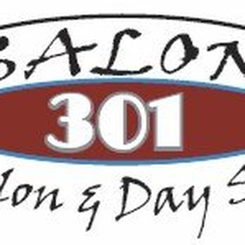 Salon 301 - Day Spas Near Me - Mishawaka, Indiana Salon 301 - Day Spas Near Me - Mishawaka, Indiana