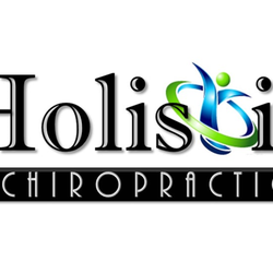 Holistic Chiropractic
