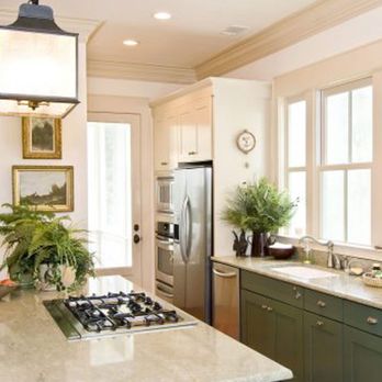 CertaPro Painters of Des Plaines/Chicago Northwest, IL - Painters Near Me - Des Plaines, Illinois CertaPro Painters of Des Plaines/Chicago Northwest, IL - Painters Near Me - Des Plaines, Illinois