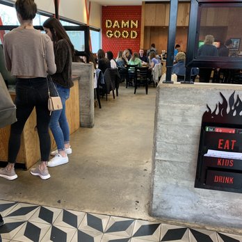 Torchy's Tacos - Tacos Near Me - Austin, Texas Torchy's Tacos - Tacos Near Me - Austin, Texas