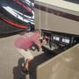 Photo of Integrity RV Inspection
