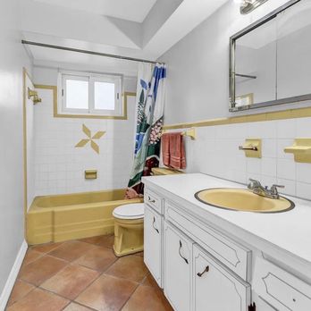 PSR Home Remodeling - The before - General Contractors Near Me - Miami, Florida PSR Home Remodeling - The before - General Contractors Near Me - Miami, Florida