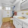 Photo of PSR Home Remodeling