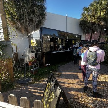 Spaddy's Coffee - Coffee & Tea Near Me - Tampa, Florida Spaddy's Coffee - Coffee & Tea Near Me - Tampa, Florida