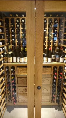 Restaurant Story by null