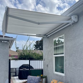 Vazquez Home Solutions - Handyman Near Me Vazquez Home Solutions - Handyman Near Me