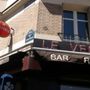 Photo of Le Veneto