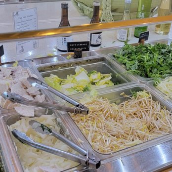 Shabu Zone - Hot Pot Near Me - Houston, Texas Shabu Zone - Hot Pot Near Me - Houston, Texas