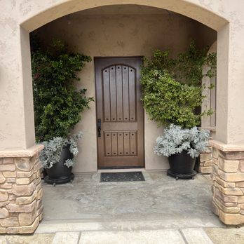Doug's So Cal Painting - Painters Near Me Doug's So Cal Painting - Painters Near Me