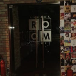 Room Club