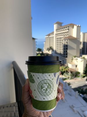 The Imperial Hawaii Resort by null