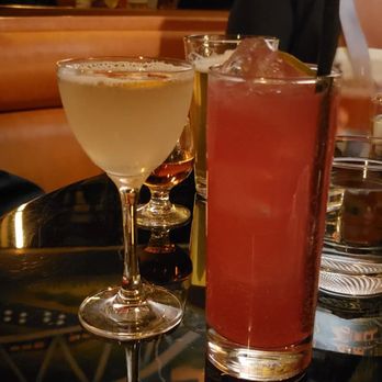 B&GC - Our cocktails - Speakeasies Near Me - Denver, Colorado B&GC - Our cocktails - Speakeasies Near Me - Denver, Colorado