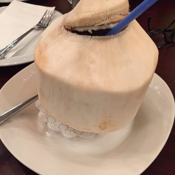 Mamak - Put the **** in the coconut...LOL - Malaysian Near Me - Doraville, Georgia Mamak - Put the **** in the coconut...LOL - Malaysian Near Me - Doraville, Georgia
