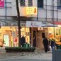 Photo of Nobel-Apotheke