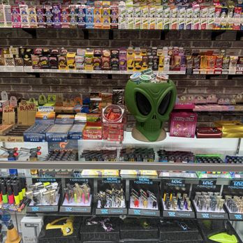 Blazy Vape Shop - Tobacco Shops Near Me - Dallas, Texas Blazy Vape Shop - Tobacco Shops Near Me - Dallas, Texas
