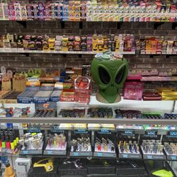Blazy Vape Shop
