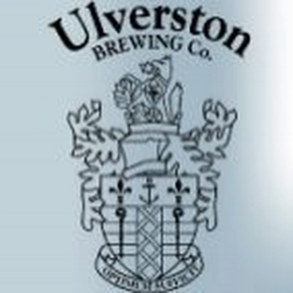 Ulverston brewing company - Breweries Near Me - Ulverston, CMA Ulverston brewing company - Breweries Near Me - Ulverston, CMA