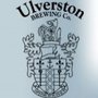 Photo of Ulverston brewing company