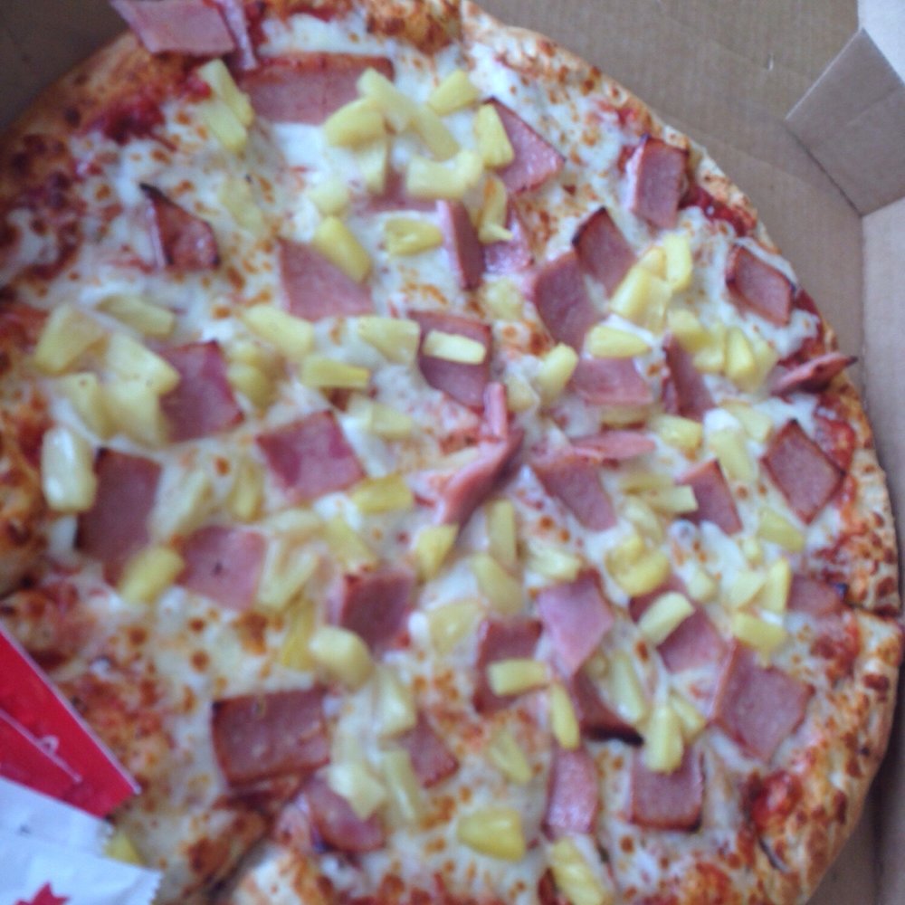 JC's Famous Pizza - So good!! - Pizza Near Me - Reseda, California JC's Famous Pizza - So good!! - Pizza Near Me - Reseda, California