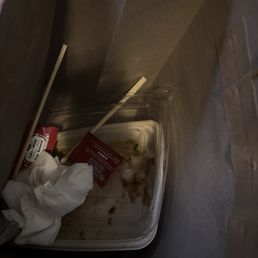 It was so good forgot to capture a picture It was so good forgot to capture a picture