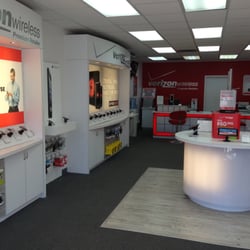 Verizon Wireless